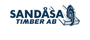 ladda ned (2)