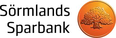 ladda ned sparrbank (1)