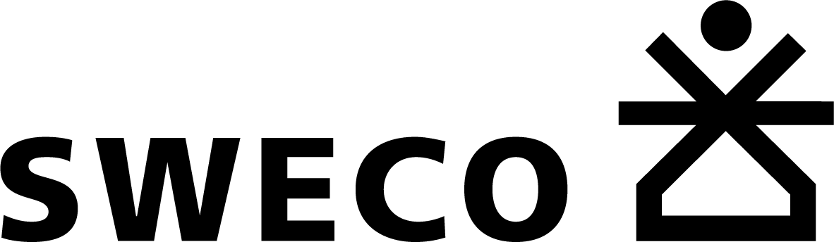 sweco_black-3